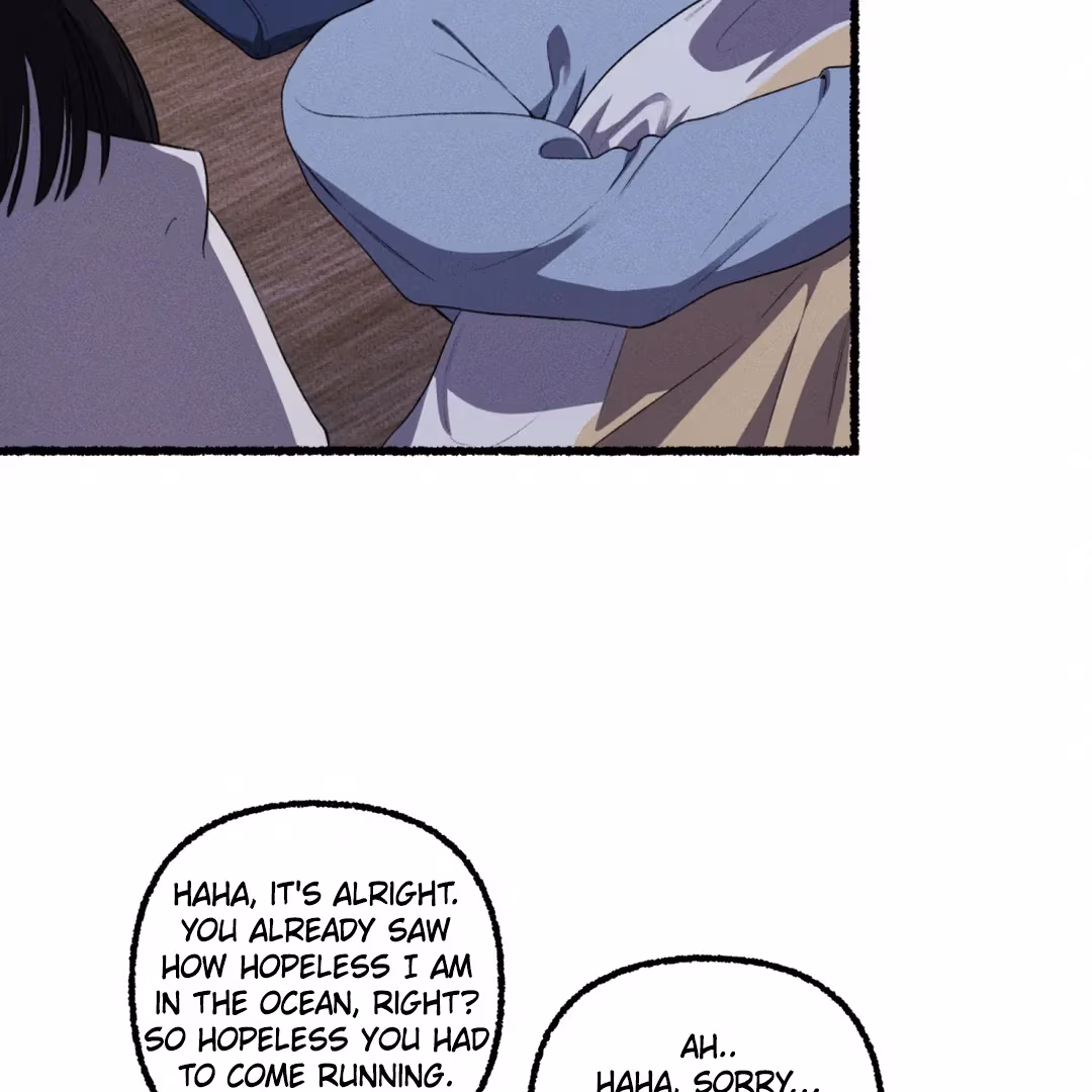 Read Off Course, Into You chapter 4 image 93 on Lezhin