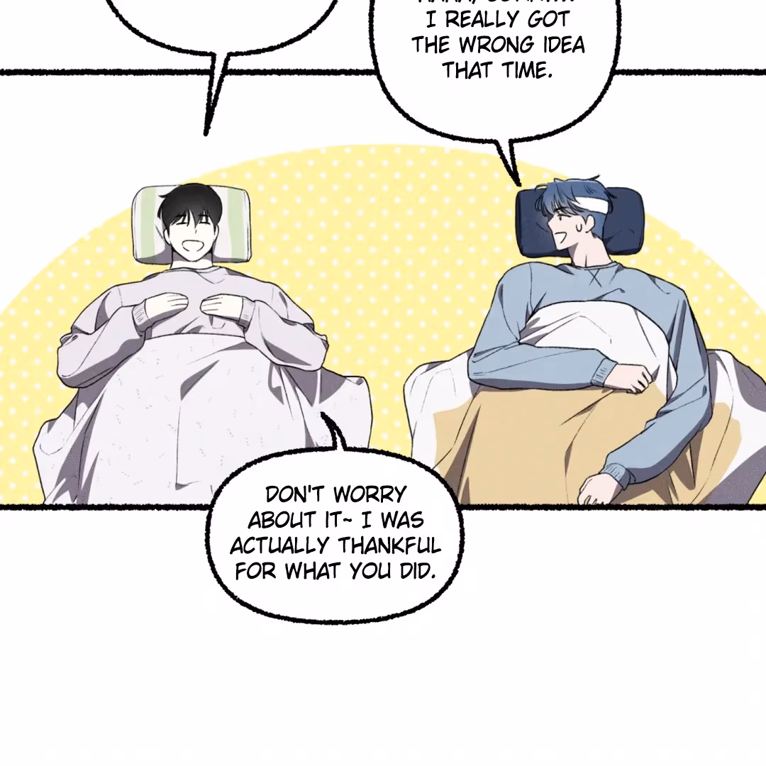 Read Off Course, Into You chapter 4 image 94 on Lezhin