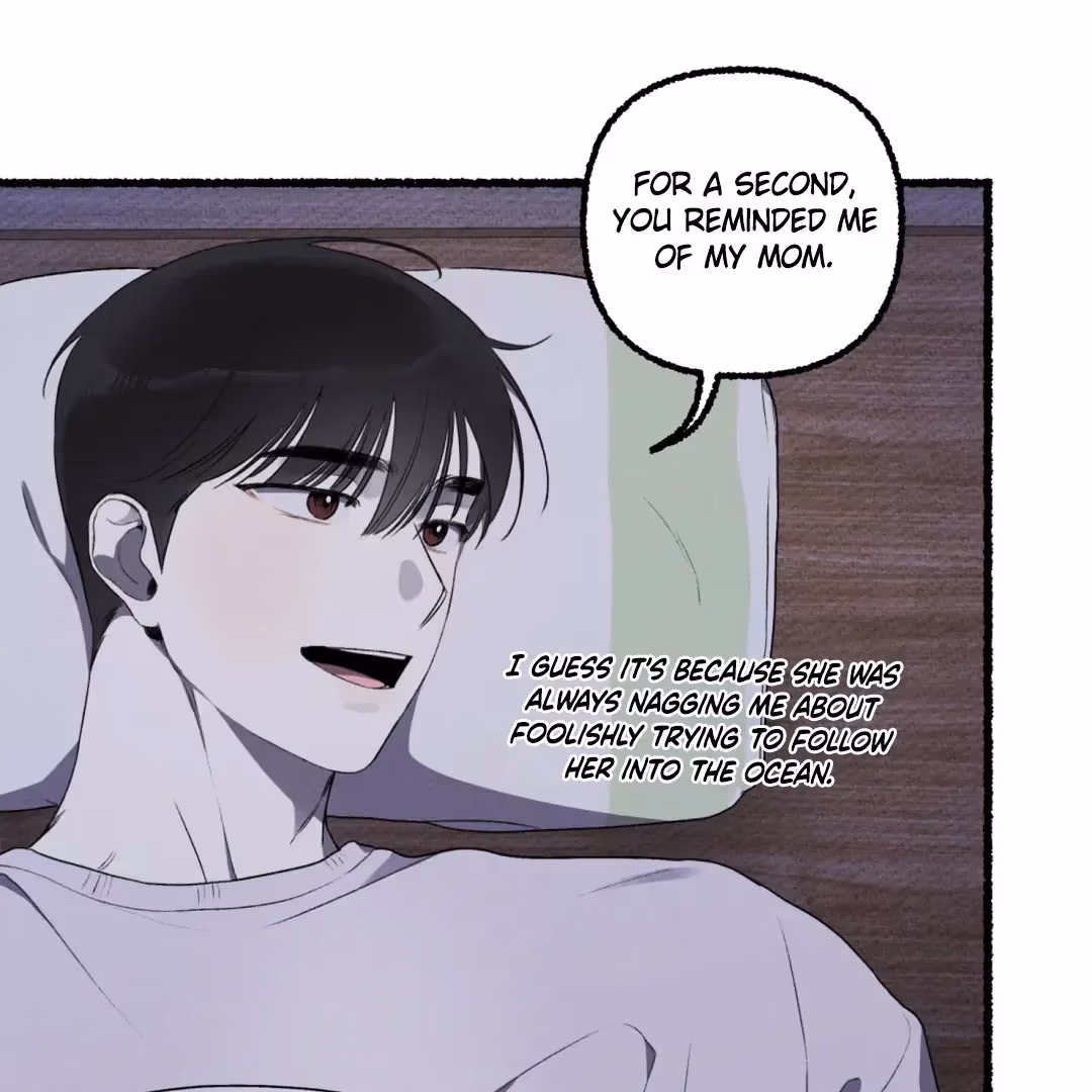 Read Off Course, Into You chapter 4 image 95 on Lezhin