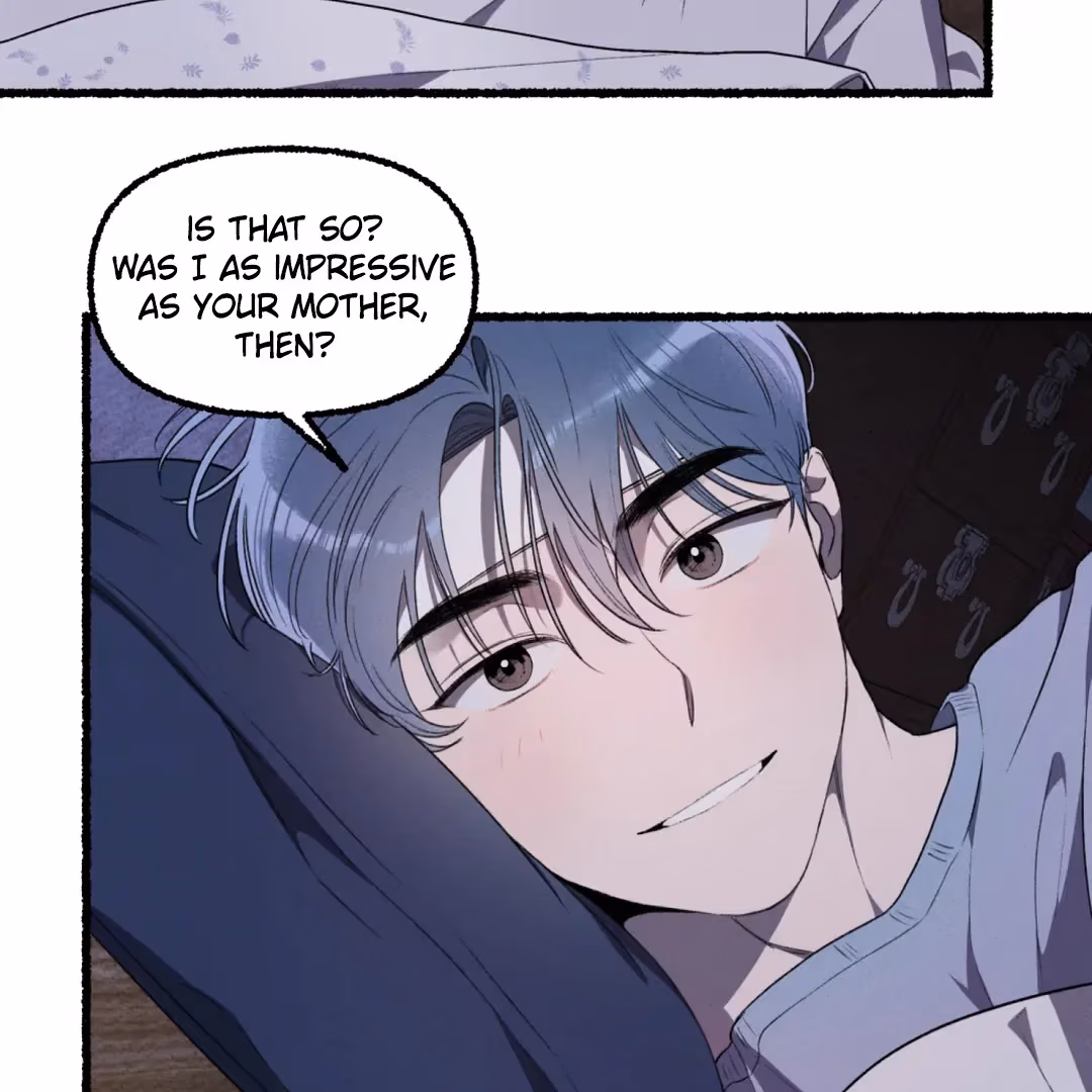Read Off Course, Into You chapter 4 image 96 on Lezhin