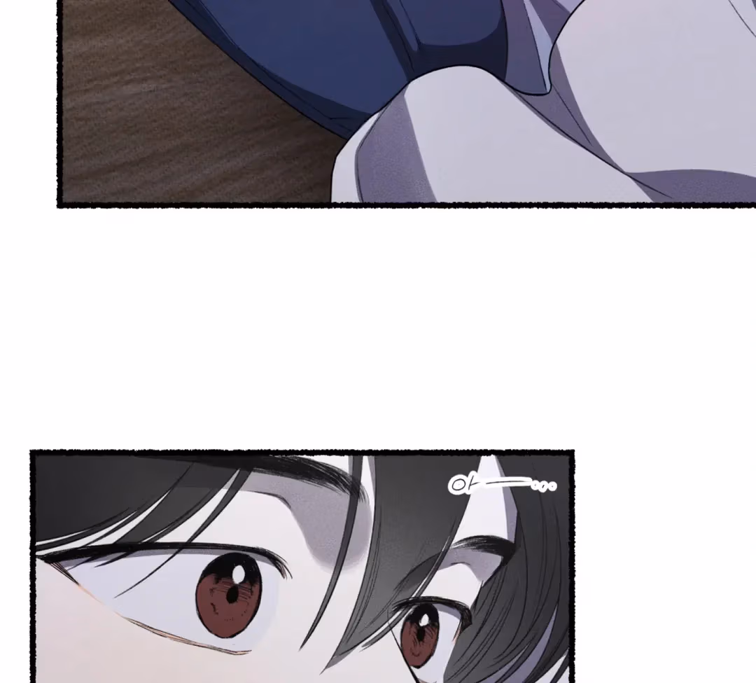 Read Off Course, Into You chapter 4 image 97 on Lezhin