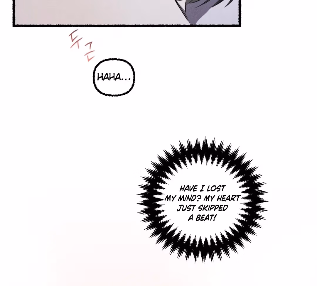 Read Off Course, Into You chapter 4 image 98 on Lezhin