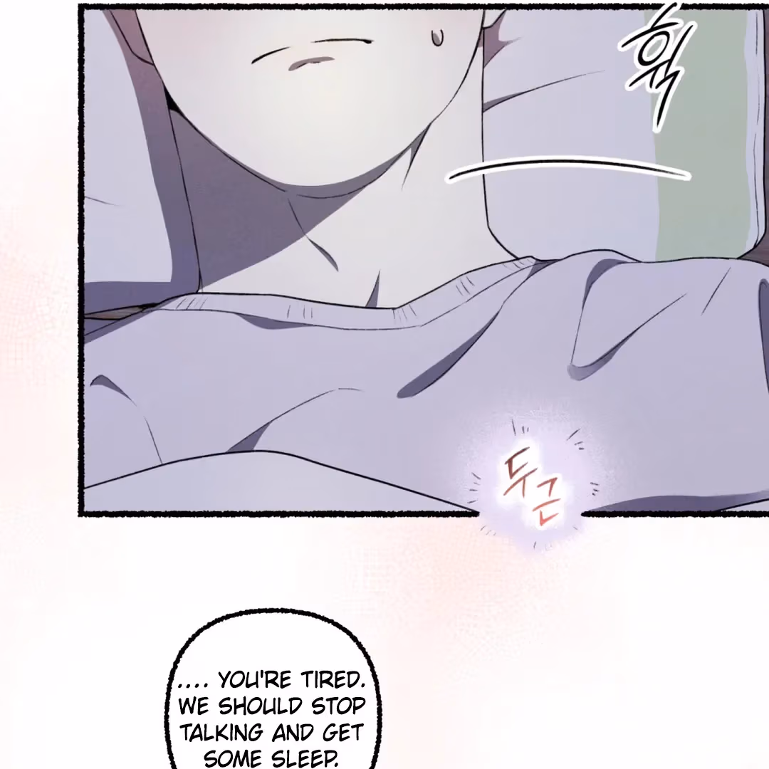 Read Off Course, Into You chapter 4 image 99 on Lezhin