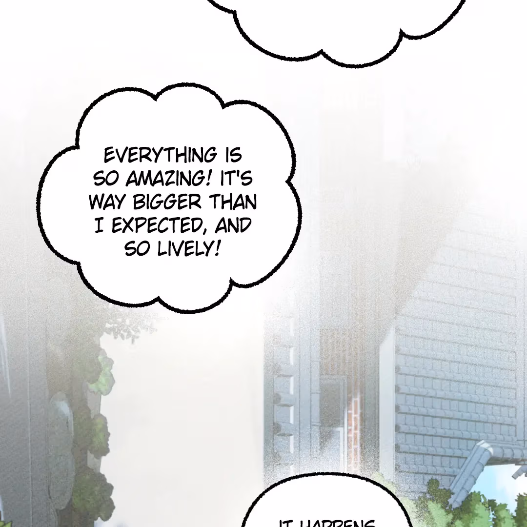 Read Off Course, Into You chapter 5 image 1 on Lezhin