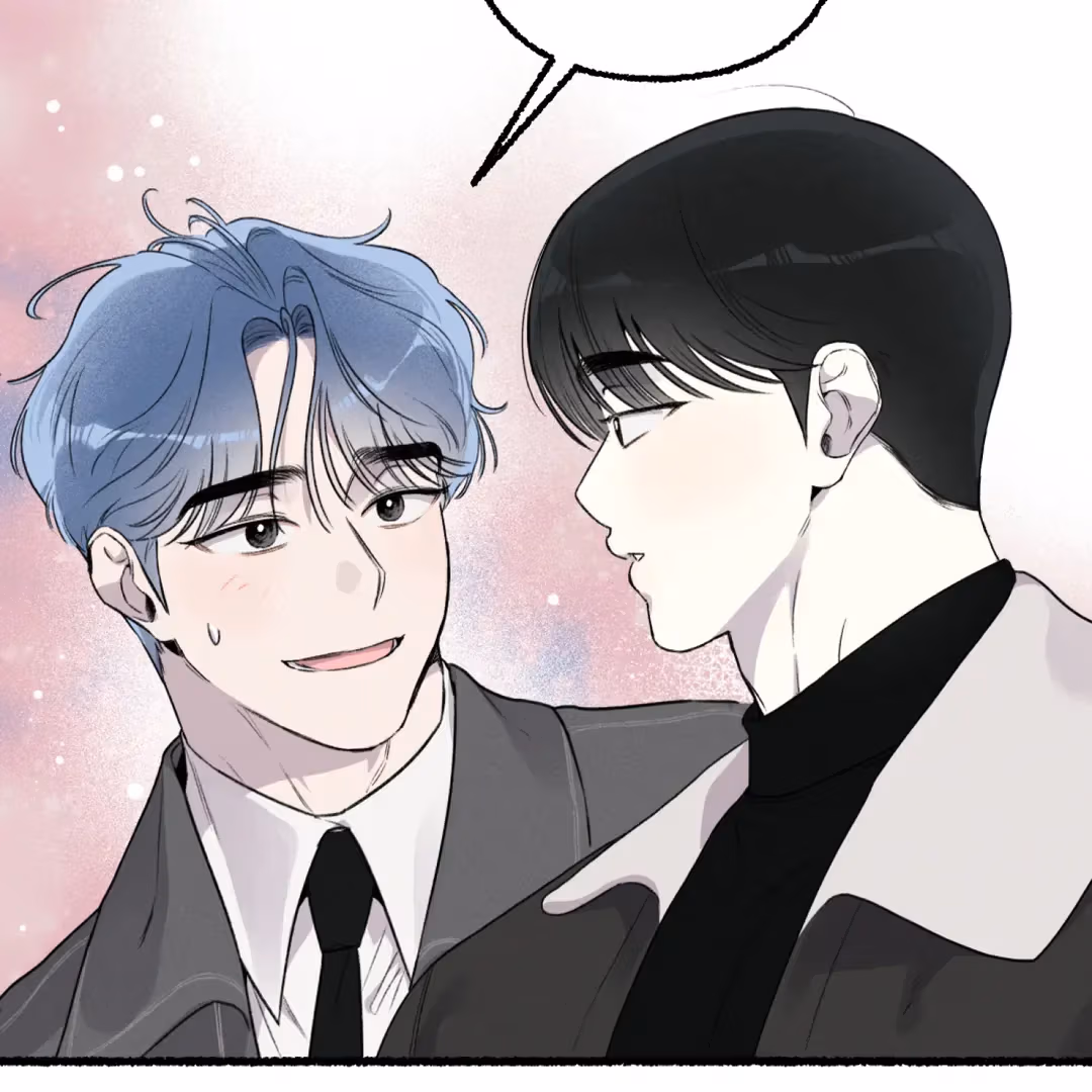 Read Off Course, Into You chapter 5 image 102 on Lezhin