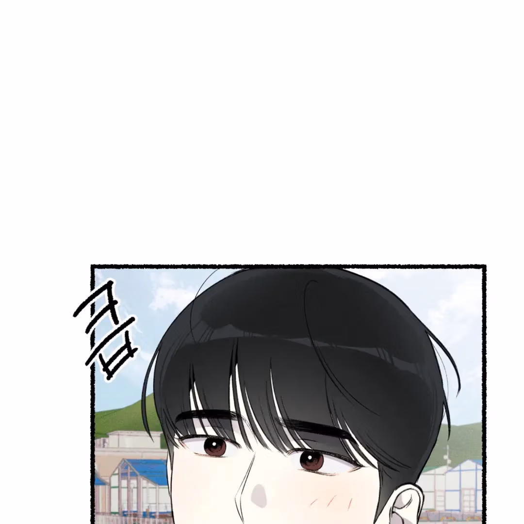 Read Off Course, Into You chapter 5 image 103 on Lezhin