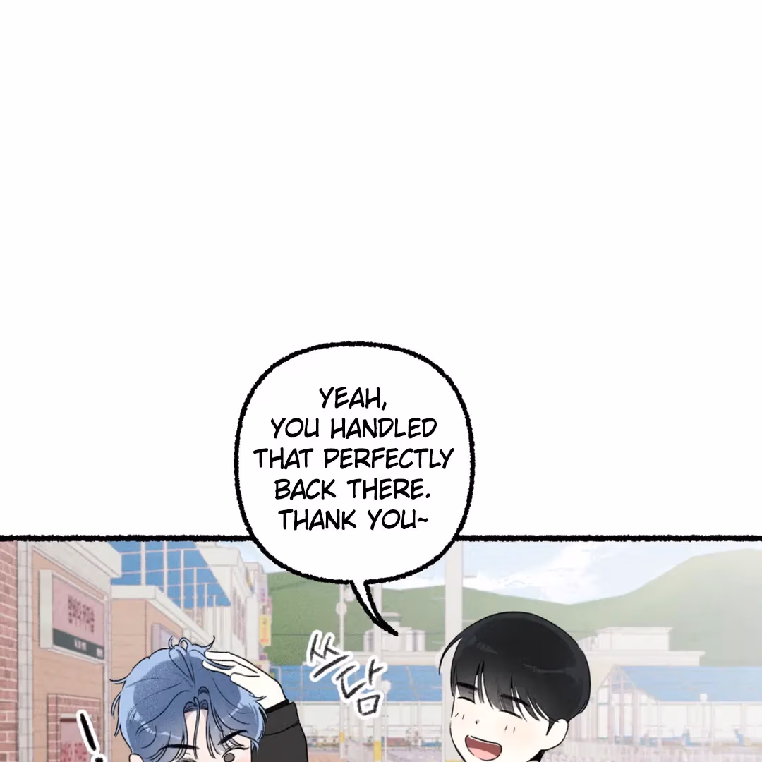 Read Off Course, Into You chapter 5 image 105 on Lezhin