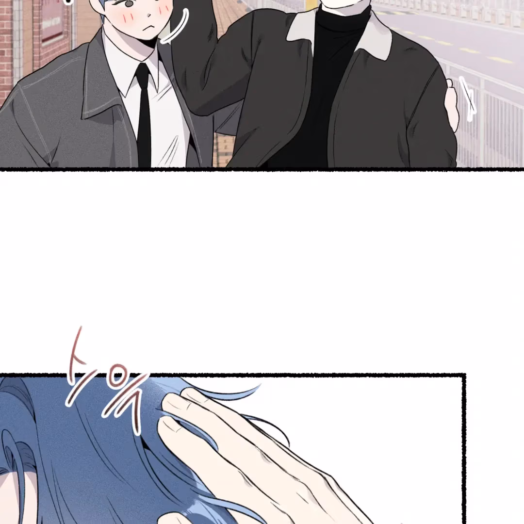 Read Off Course, Into You chapter 5 image 106 on Lezhin