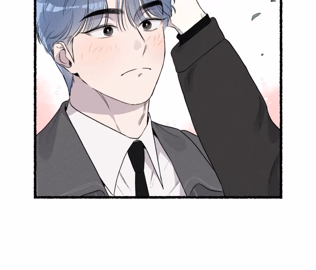 Read Off Course, Into You chapter 5 image 108 on Lezhin