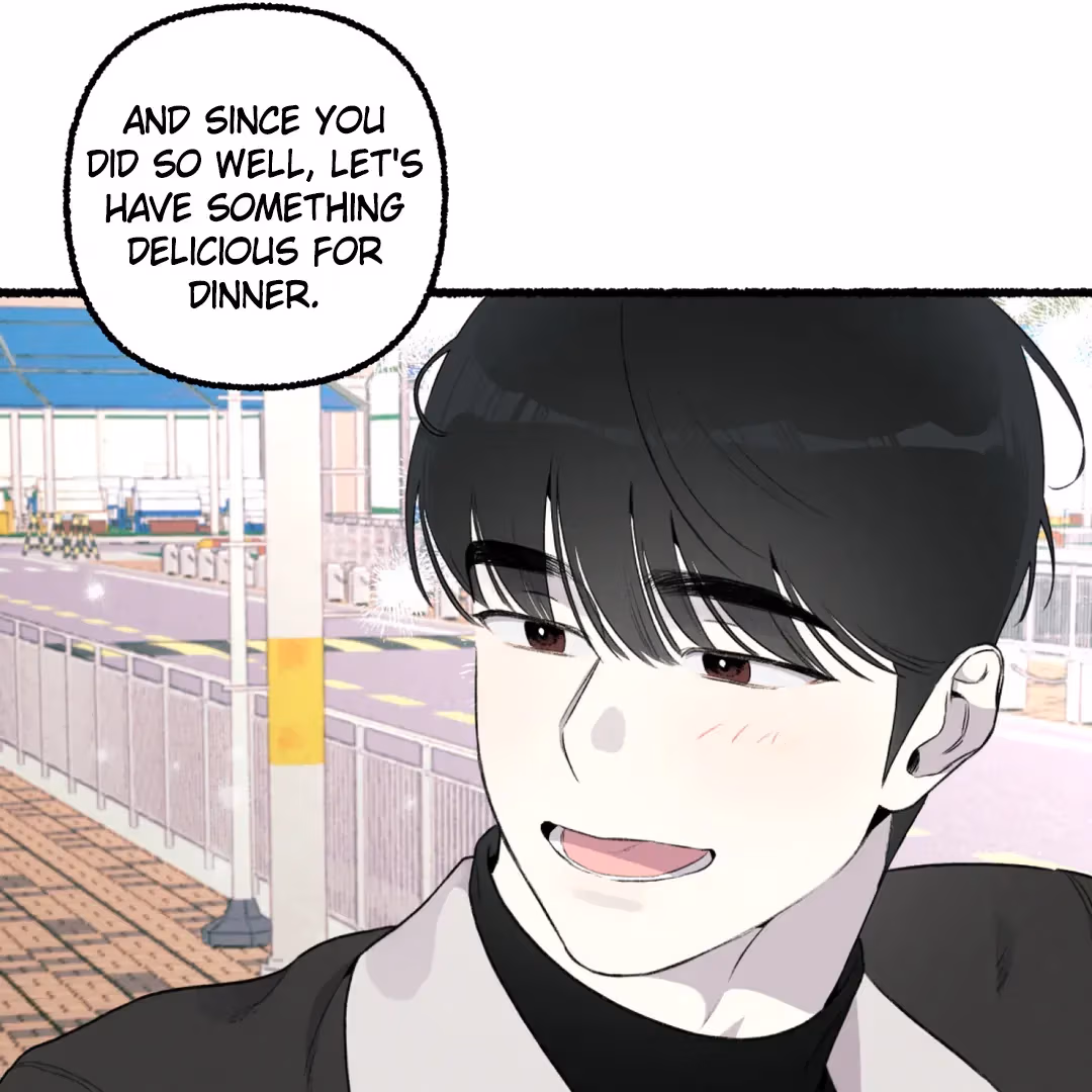 Read Off Course, Into You chapter 5 image 109 on Lezhin