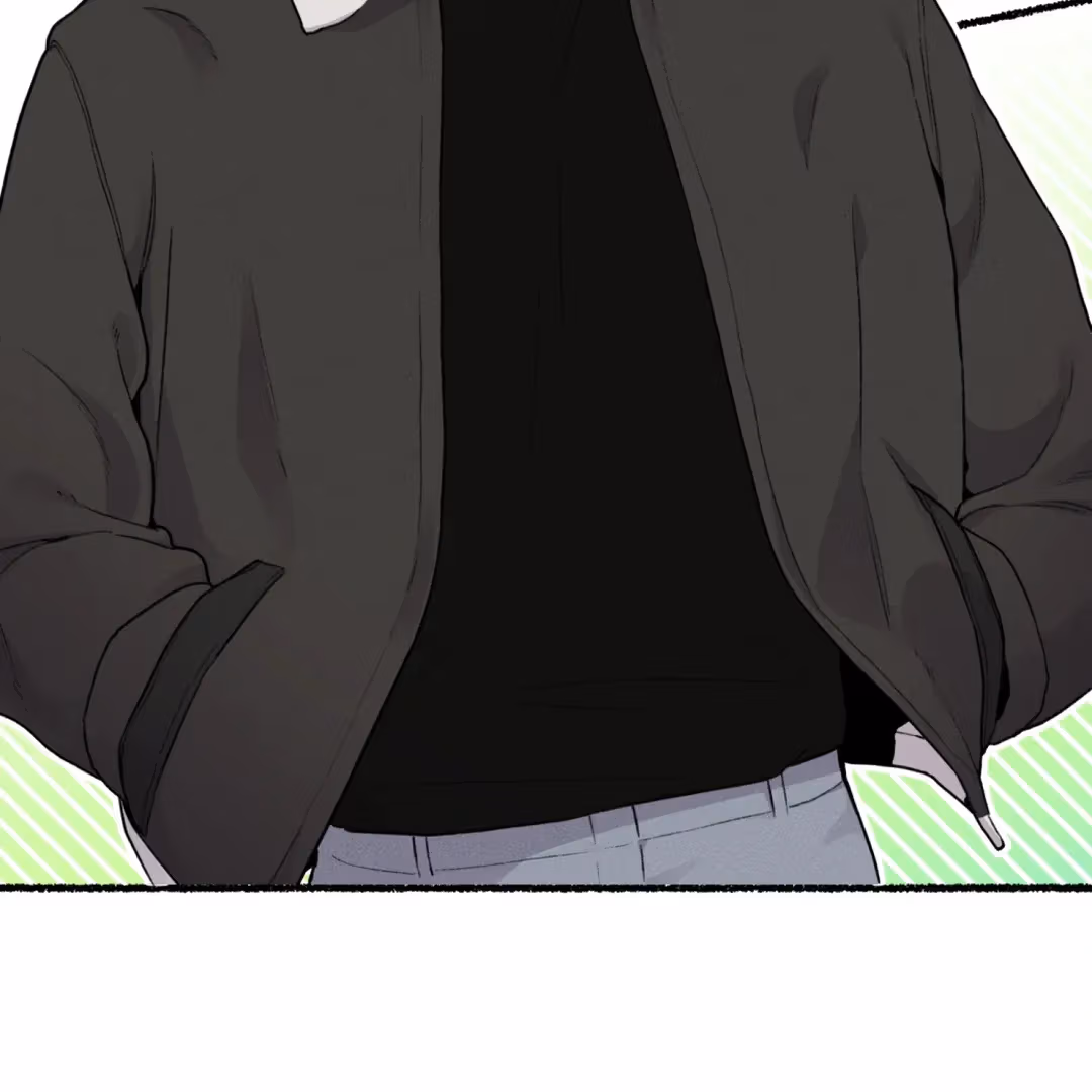 Read Off Course, Into You chapter 5 image 11 on Lezhin