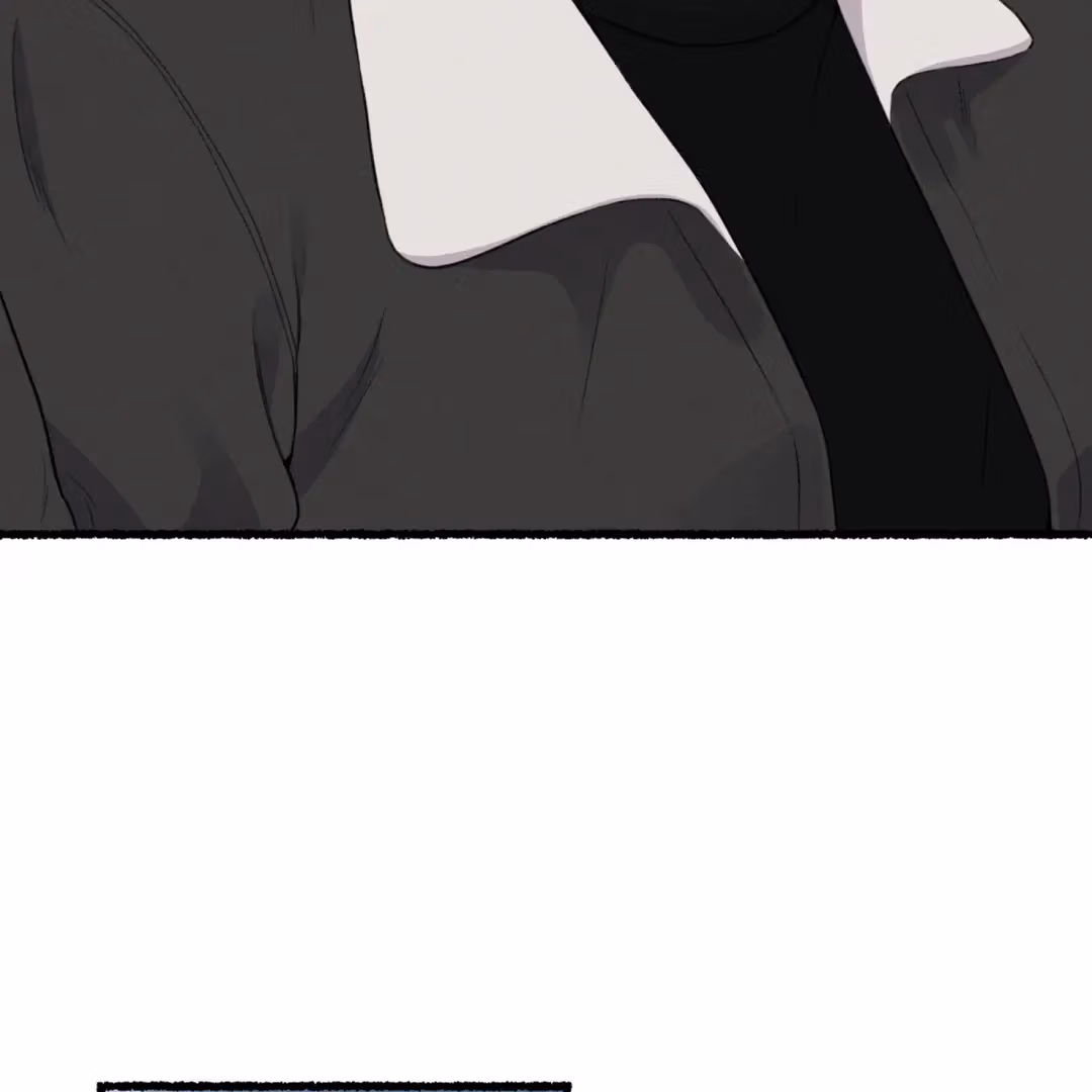 Read Off Course, Into You chapter 5 image 110 on Lezhin