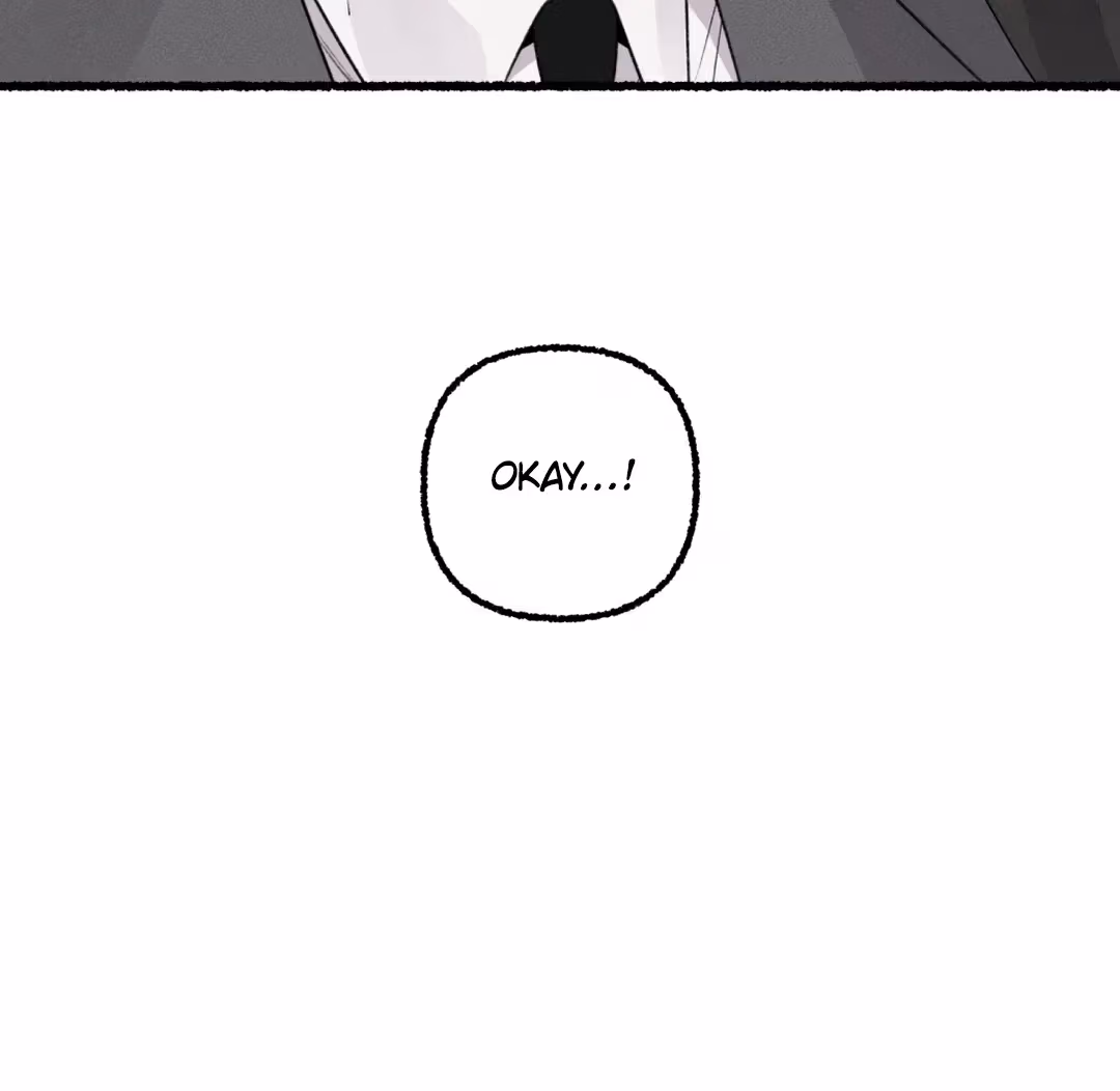 Read Off Course, Into You chapter 5 image 113 on Lezhin