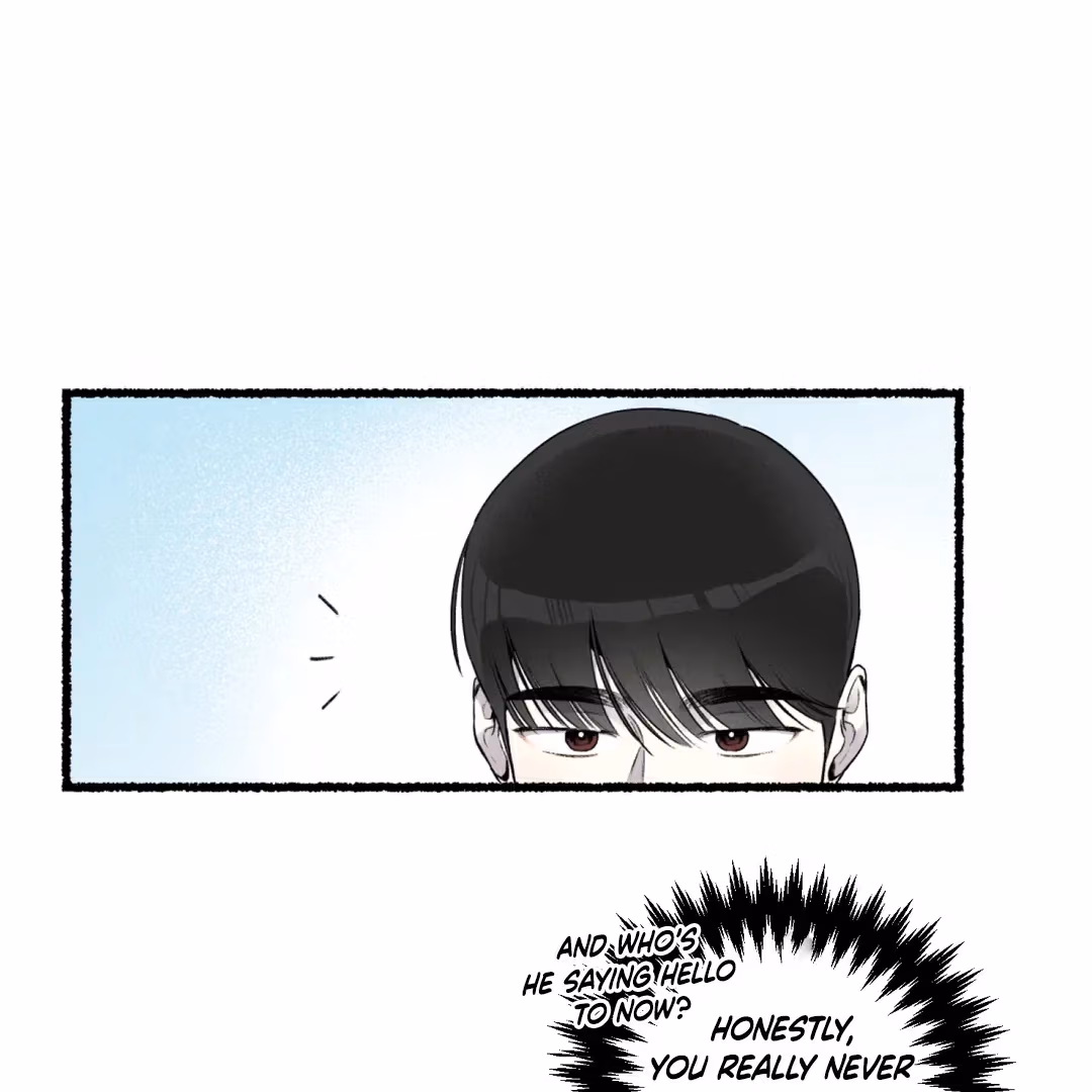 Read Off Course, Into You chapter 5 image 12 on Lezhin