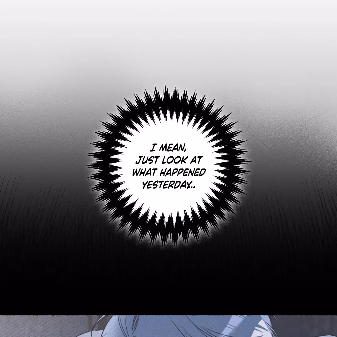 Read Off Course, Into You chapter 5 image 16 on Lezhin