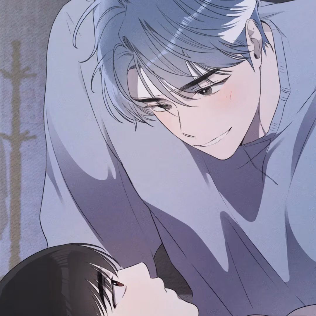 Read Off Course, Into You chapter 5 image 17 on Lezhin