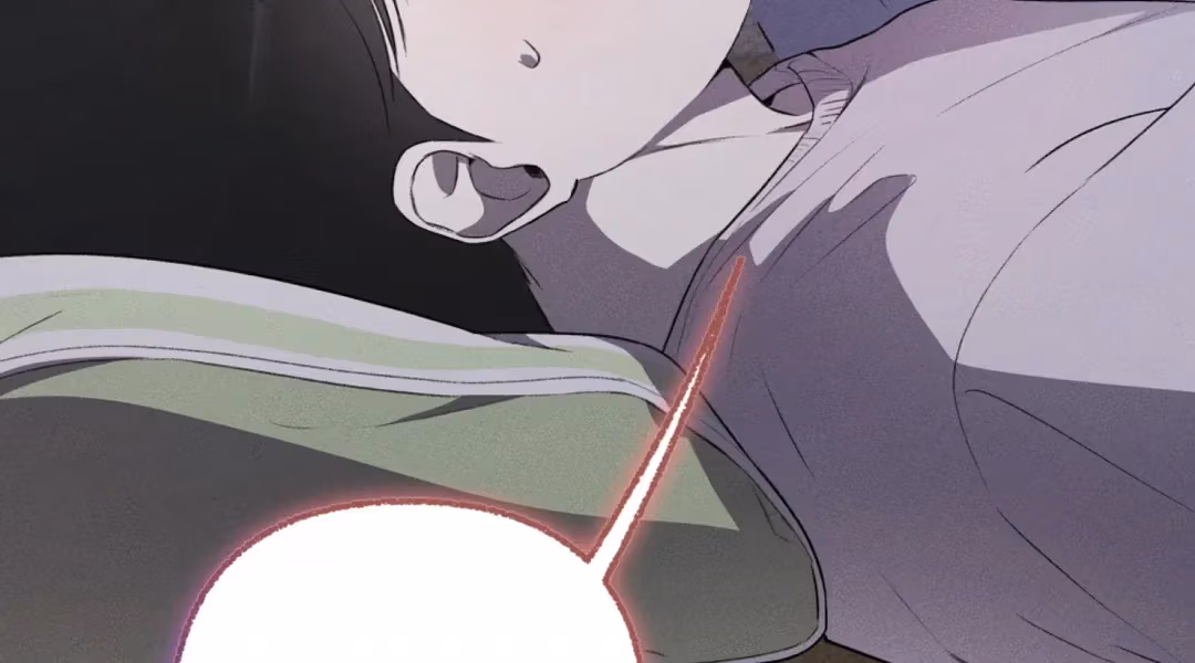 Read Off Course, Into You chapter 5 image 18 on Lezhin