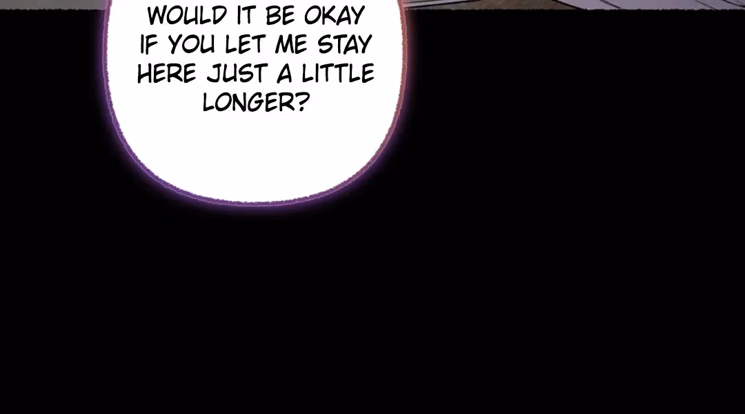 Read Off Course, Into You chapter 5 image 19 on Lezhin