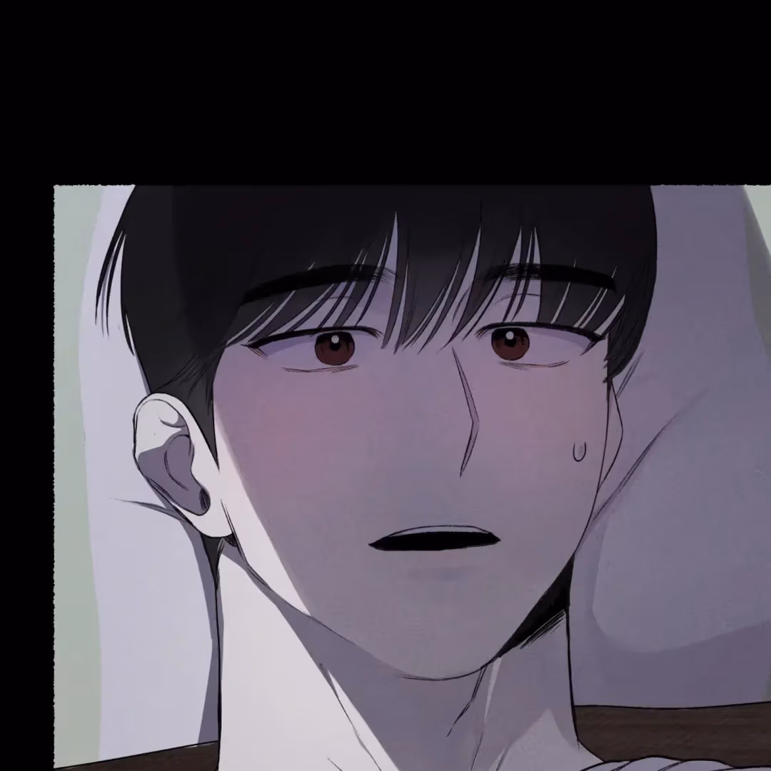 Read Off Course, Into You chapter 5 image 20 on Lezhin