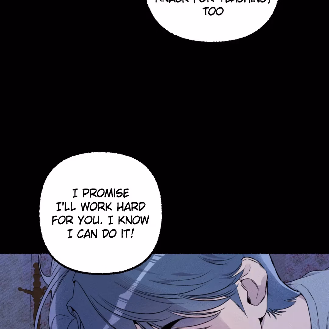 Read Off Course, Into You chapter 5 image 22 on Lezhin