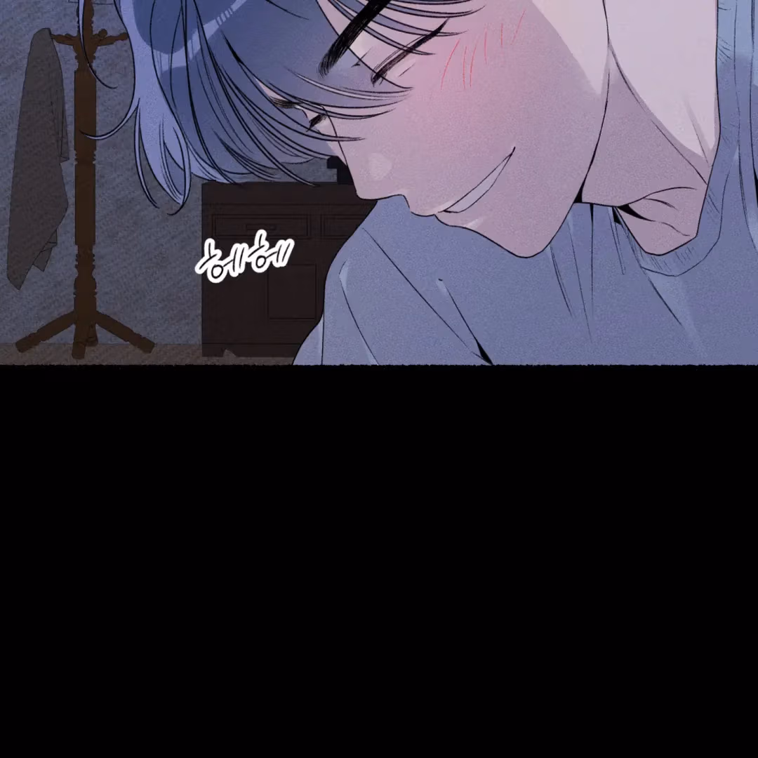 Read Off Course, Into You chapter 5 image 23 on Lezhin