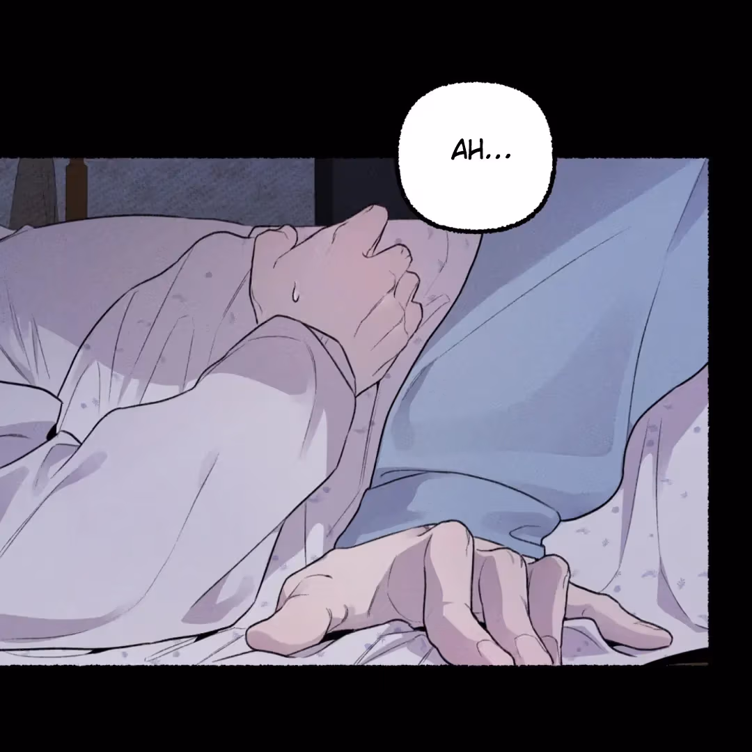 Read Off Course, Into You chapter 5 image 24 on Lezhin