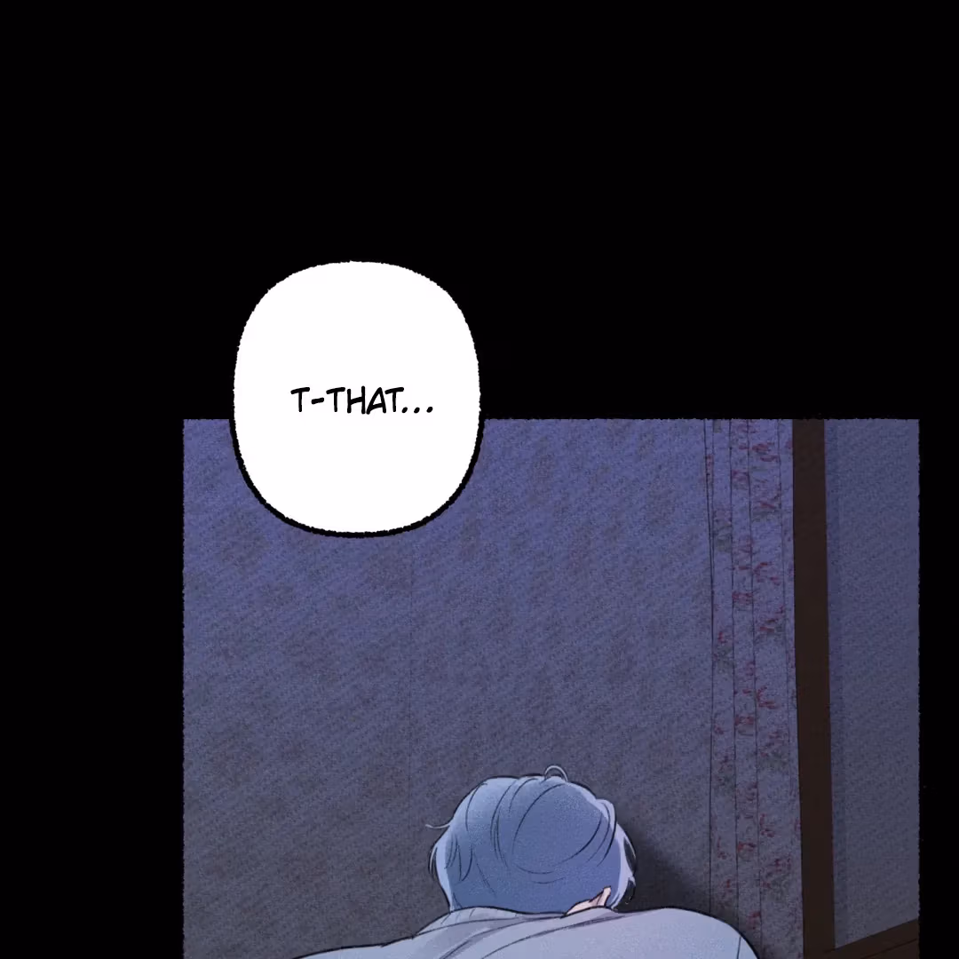 Read Off Course, Into You chapter 5 image 25 on Lezhin