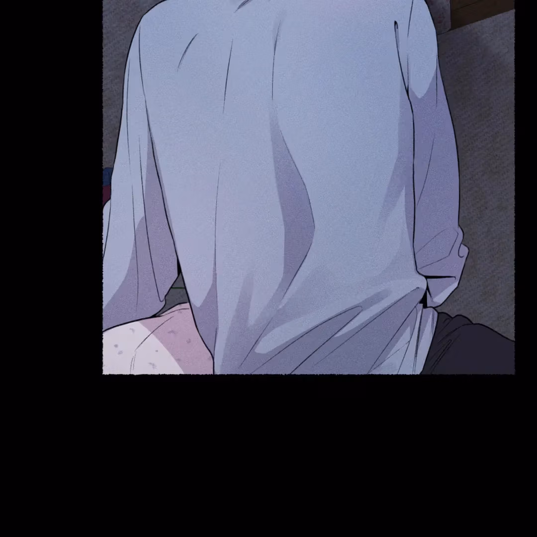 Read Off Course, Into You chapter 5 image 26 on Lezhin