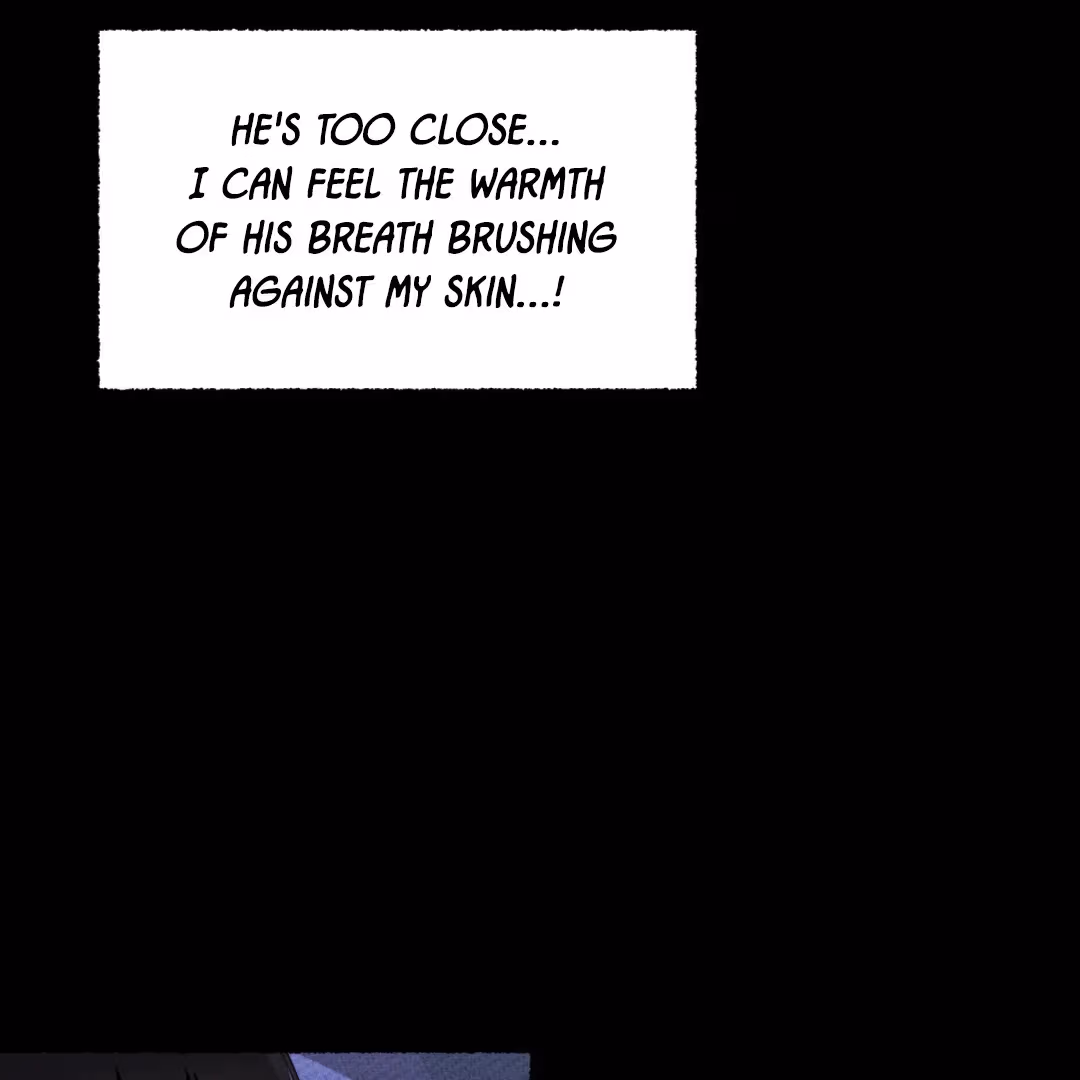 Read Off Course, Into You chapter 5 image 27 on Lezhin
