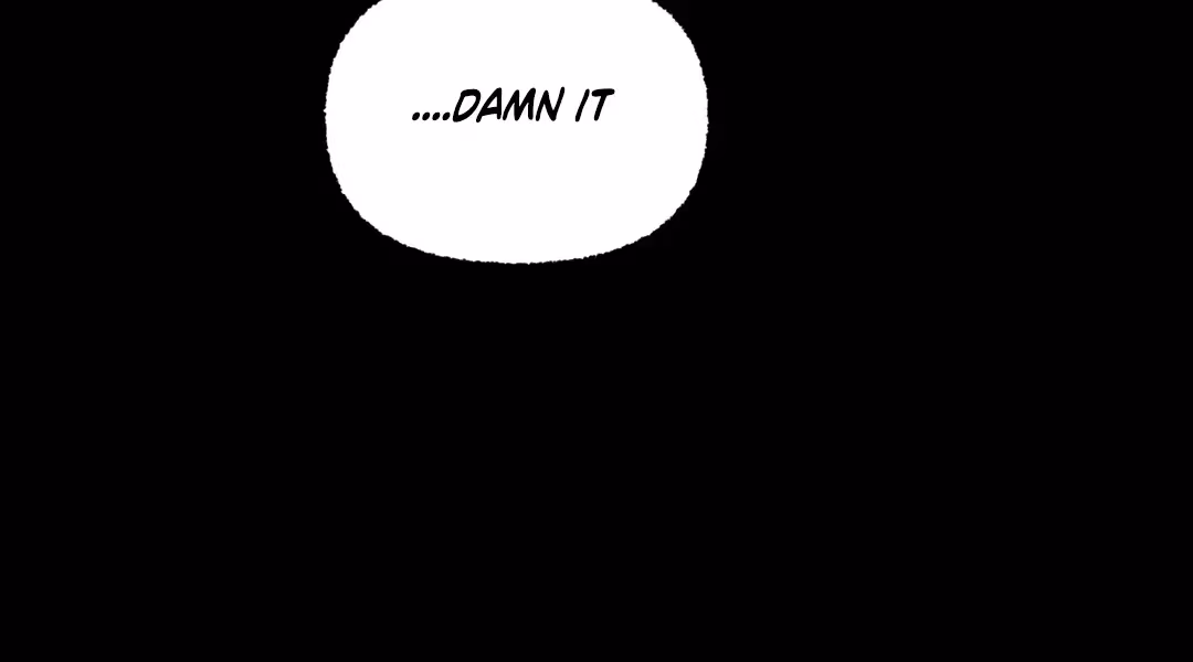 Read Off Course, Into You chapter 5 image 30 on Lezhin