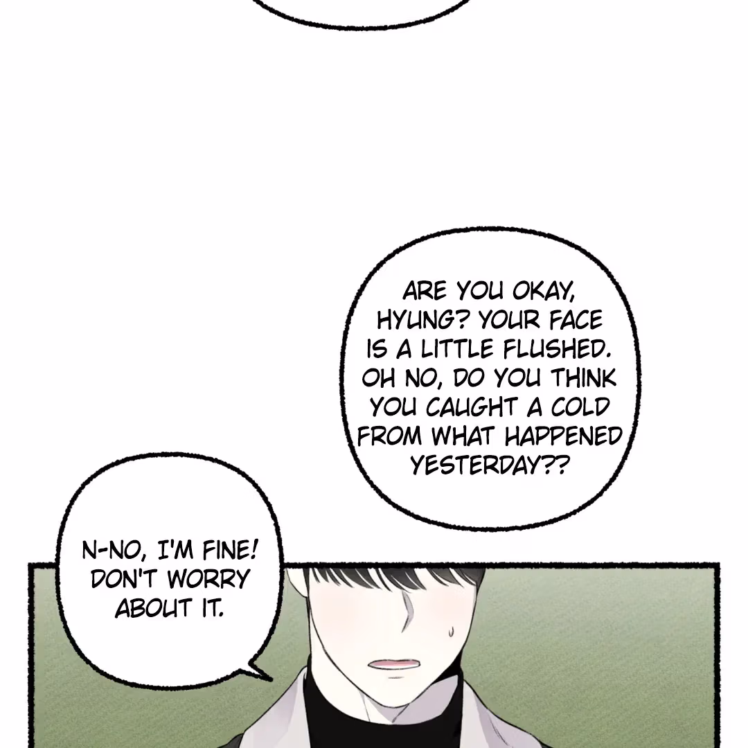 Read Off Course, Into You chapter 5 image 39 on Lezhin