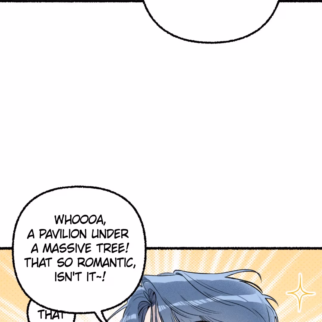 Read Off Course, Into You chapter 5 image 4 on Lezhin