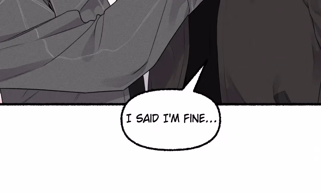 Read Off Course, Into You chapter 5 image 42 on Lezhin