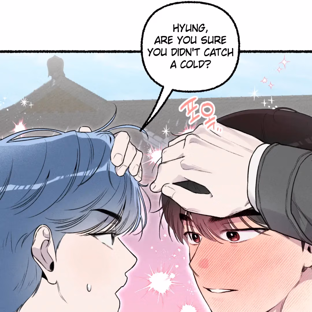 Read Off Course, Into You chapter 5 image 43 on Lezhin