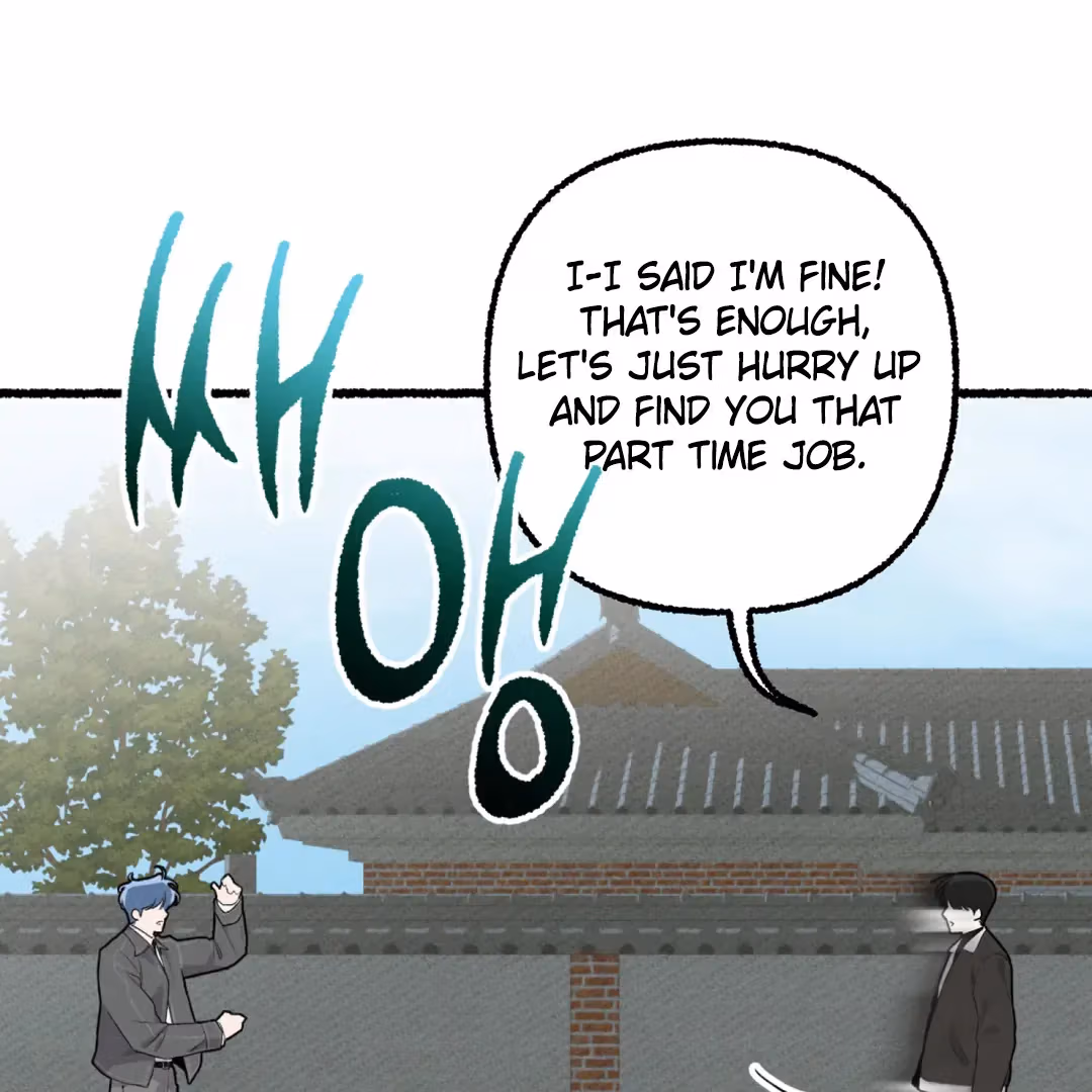 Read Off Course, Into You chapter 5 image 45 on Lezhin