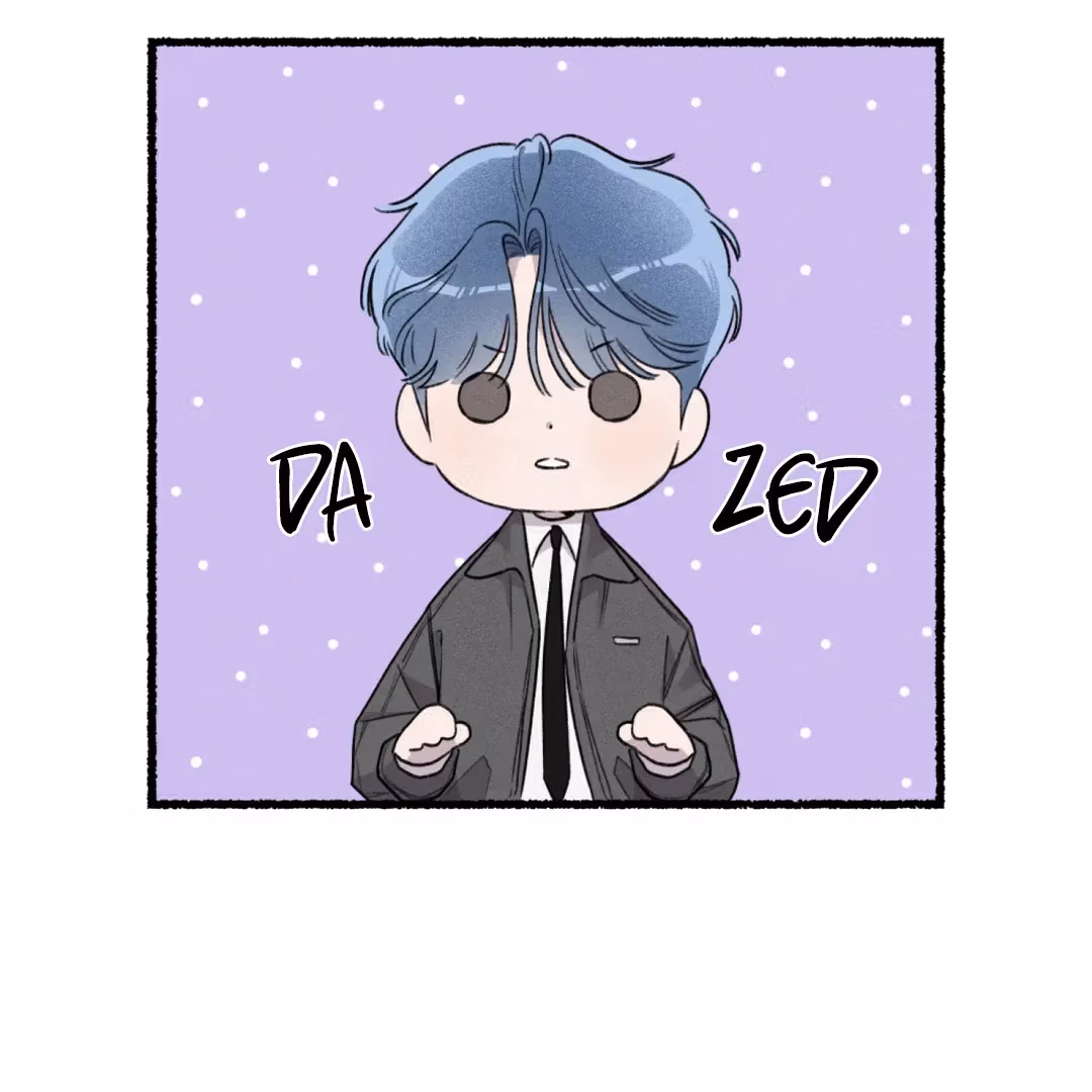 Read Off Course, Into You chapter 5 image 47 on Lezhin