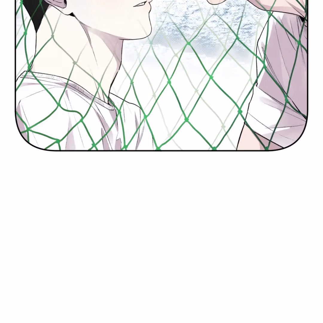 Read Off Course, Into You chapter 5 image 50 on Lezhin