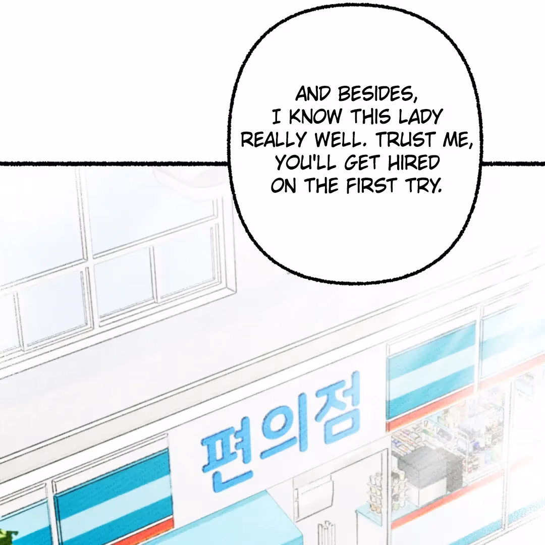 Read Off Course, Into You chapter 5 image 53 on Lezhin