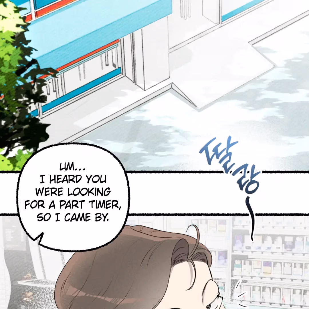 Read Off Course, Into You chapter 5 image 54 on Lezhin