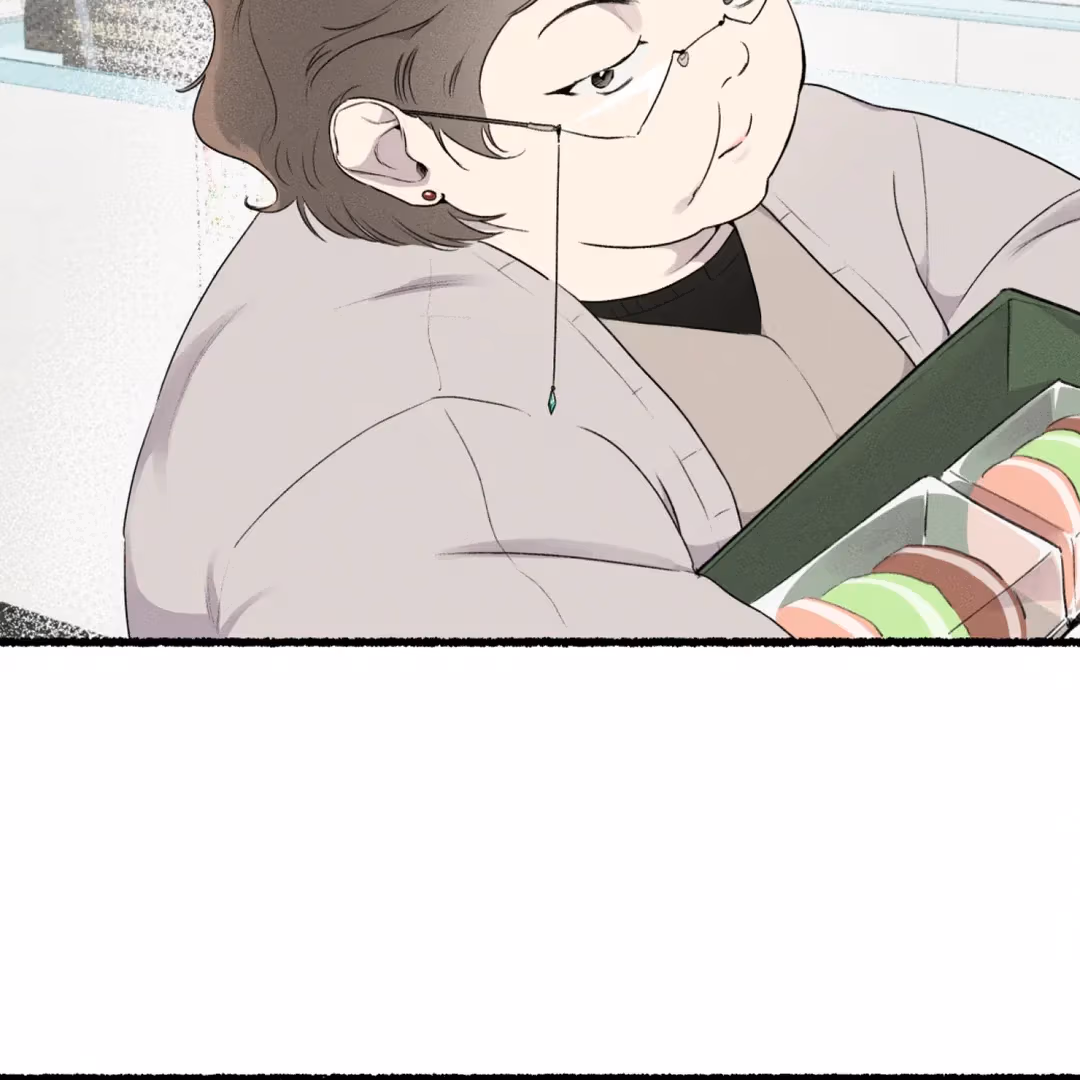 Read Off Course, Into You chapter 5 image 55 on Lezhin