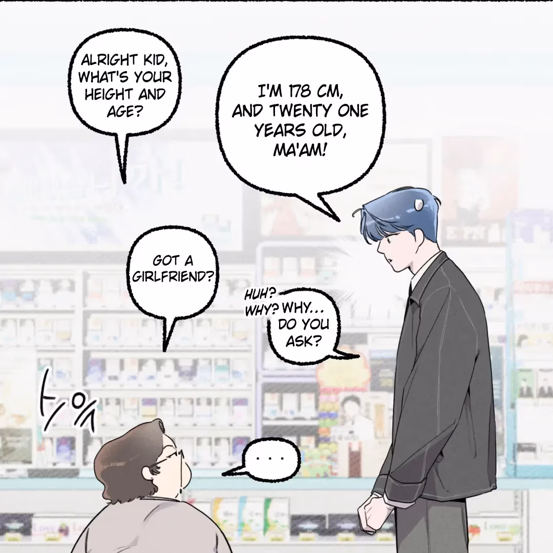 Read Off Course, Into You chapter 5 image 56 on Lezhin