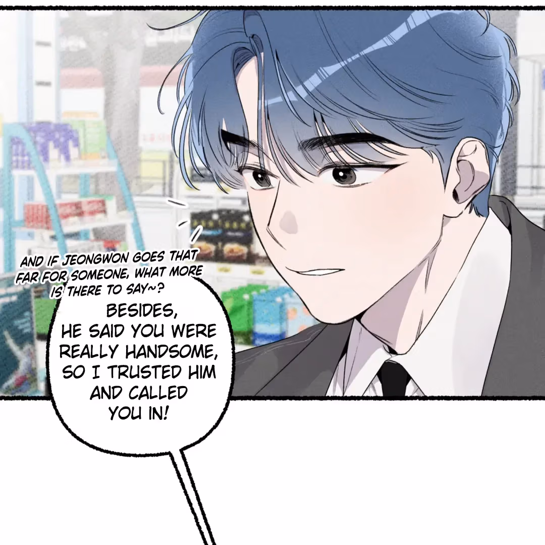 Read Off Course, Into You chapter 5 image 61 on Lezhin