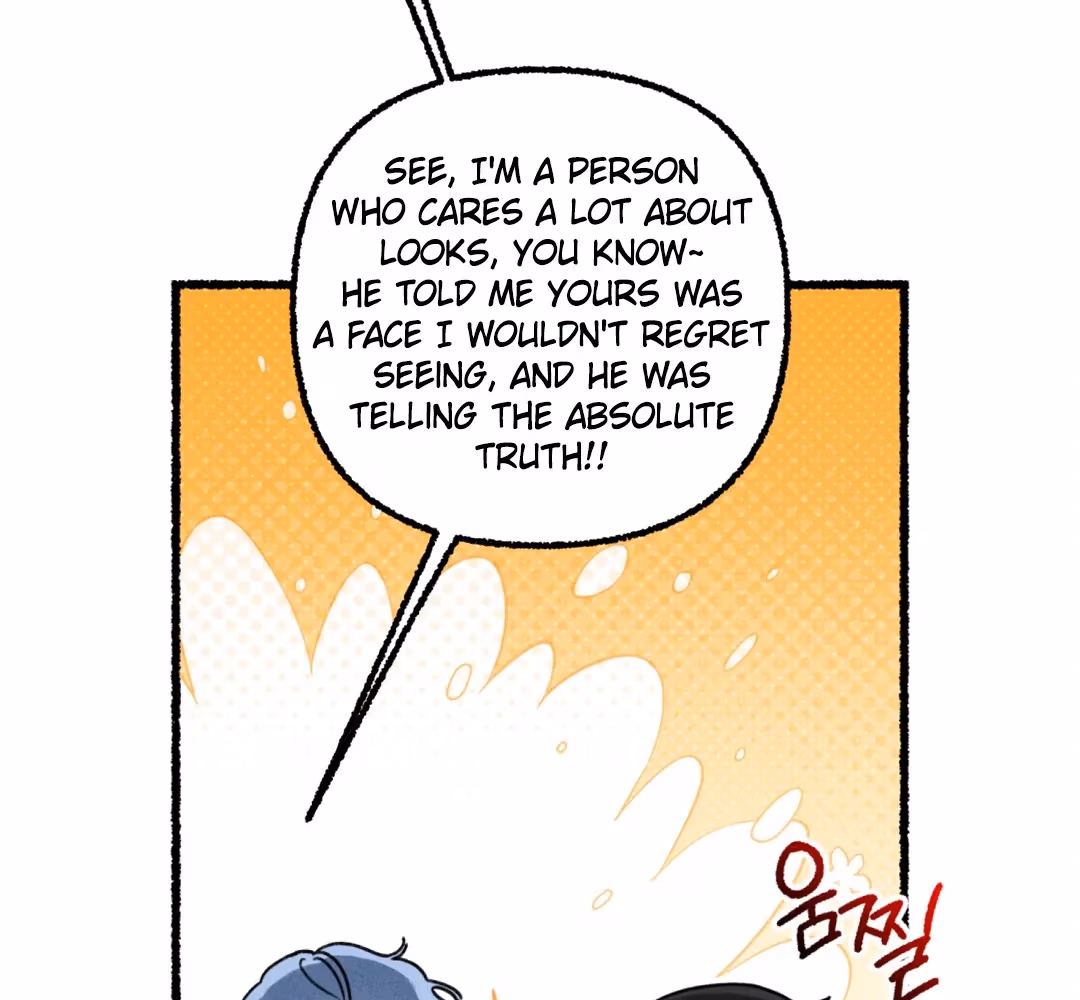 Read Off Course, Into You chapter 5 image 62 on Lezhin