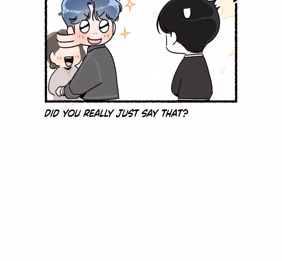 Read Off Course, Into You chapter 5 image 63 on Lezhin