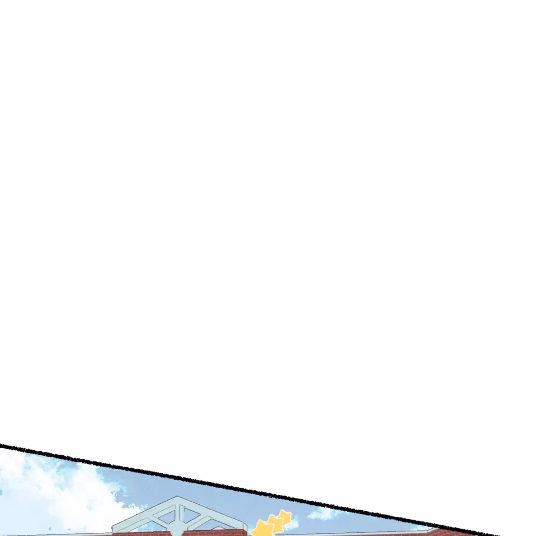 Read Off Course, Into You chapter 5 image 68 on Lezhin