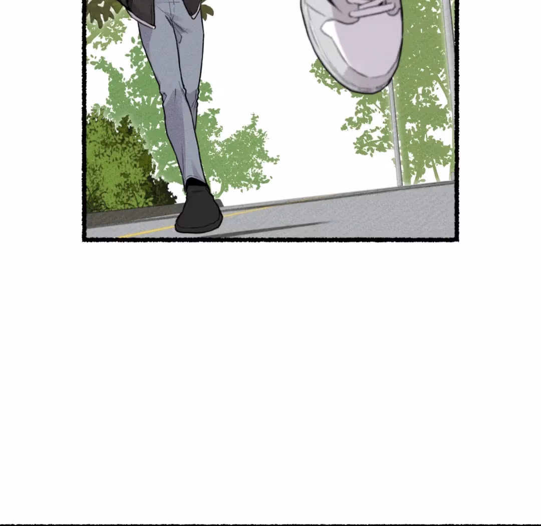 Read Off Course, Into You chapter 5 image 7 on Lezhin