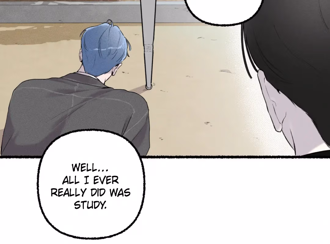 Read Off Course, Into You chapter 5 image 74 on Lezhin