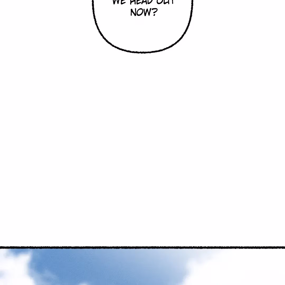 Read Off Course, Into You chapter 5 image 76 on Lezhin