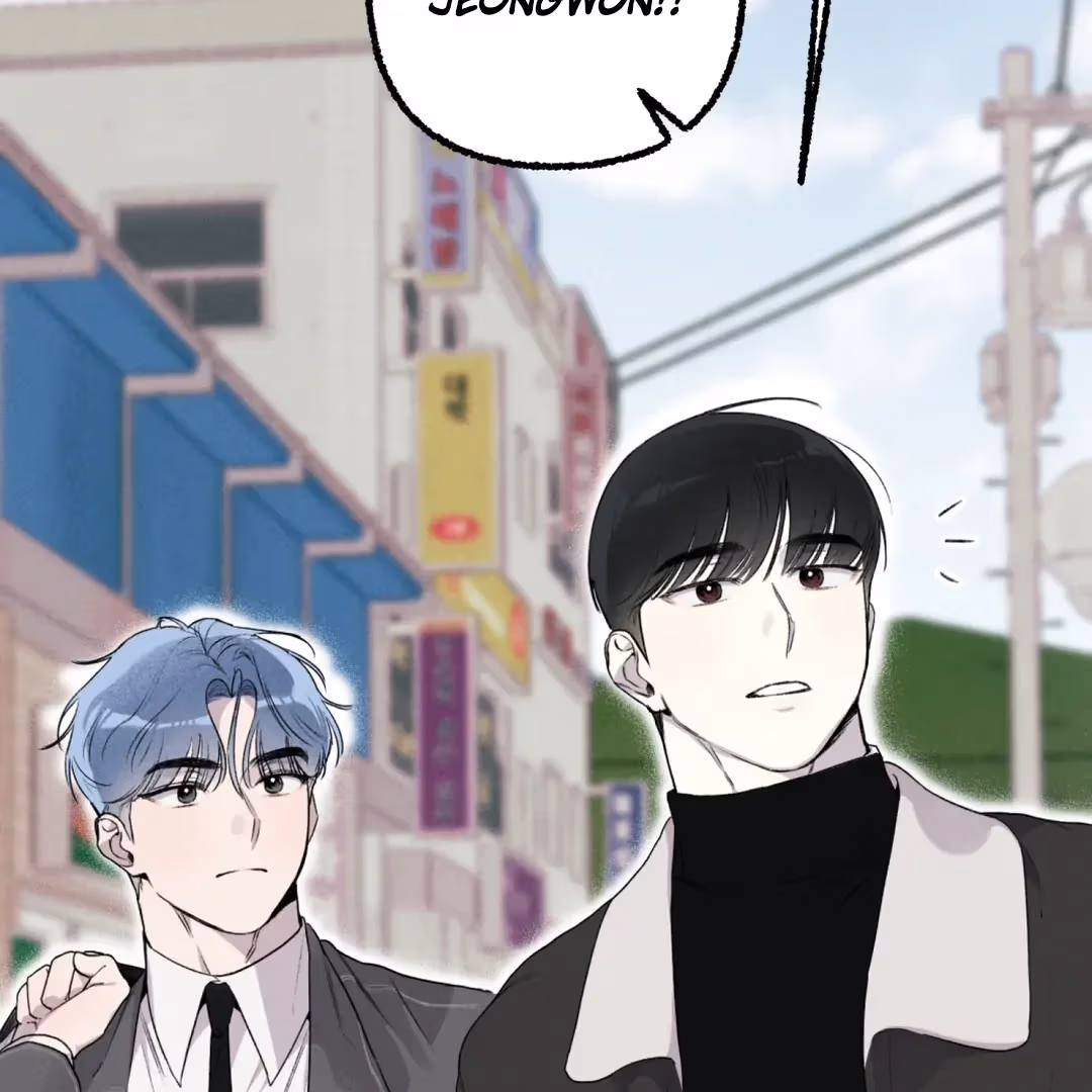 Read Off Course, Into You chapter 5 image 78 on Lezhin