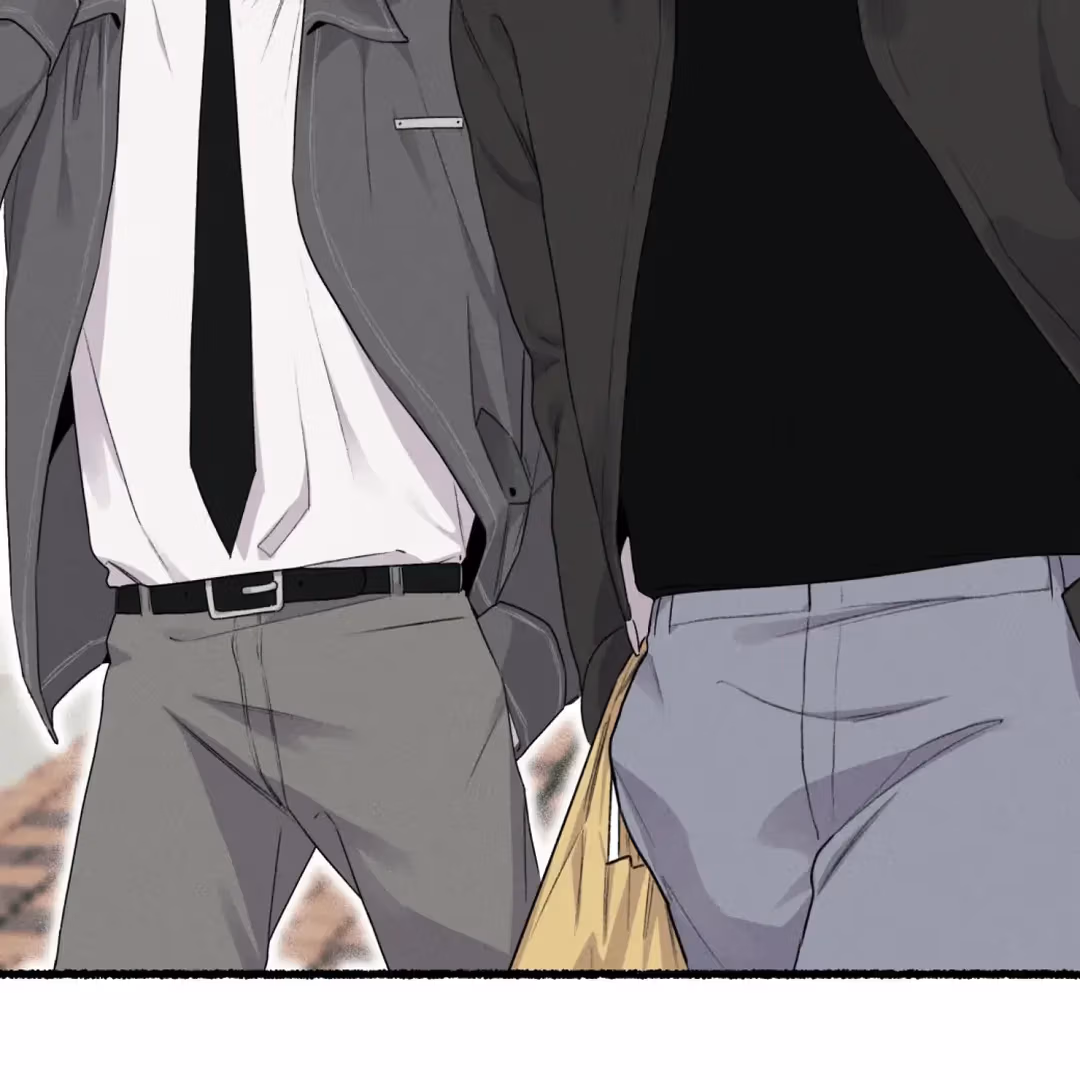 Read Off Course, Into You chapter 5 image 79 on Lezhin